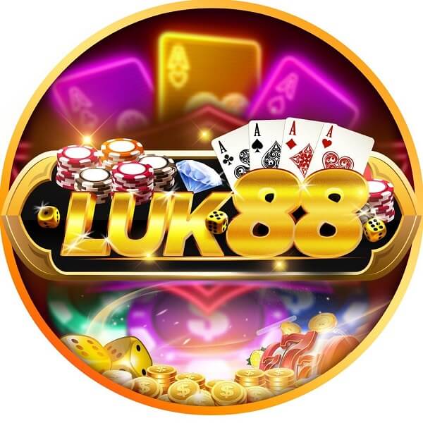 Đôi nét về Luk88 thiên đường cờ bạc